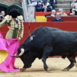 Foto: Antonio Vigueras