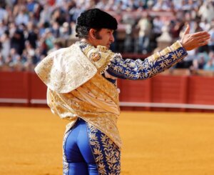 Foto: Arjona