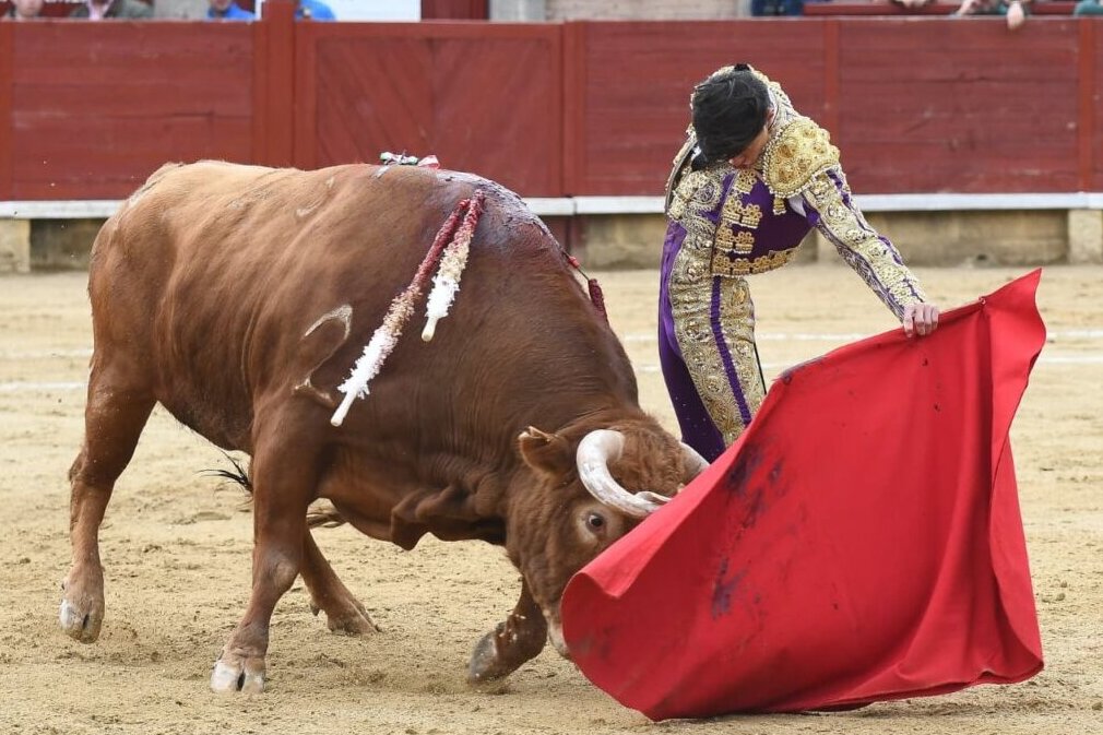 Diosleguarde firma su participación en la segunda fase de la Copa Chenel