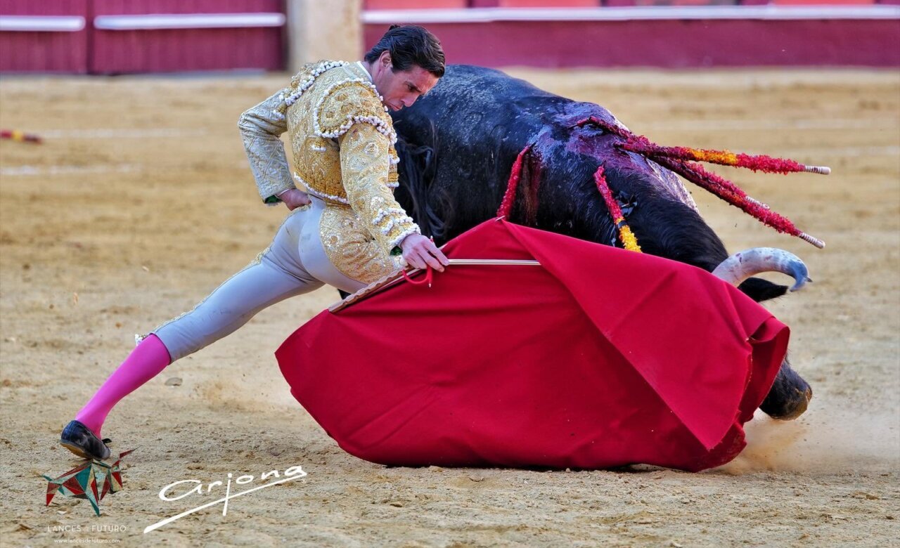 Cambio de ciclo, es la hora de los artistas