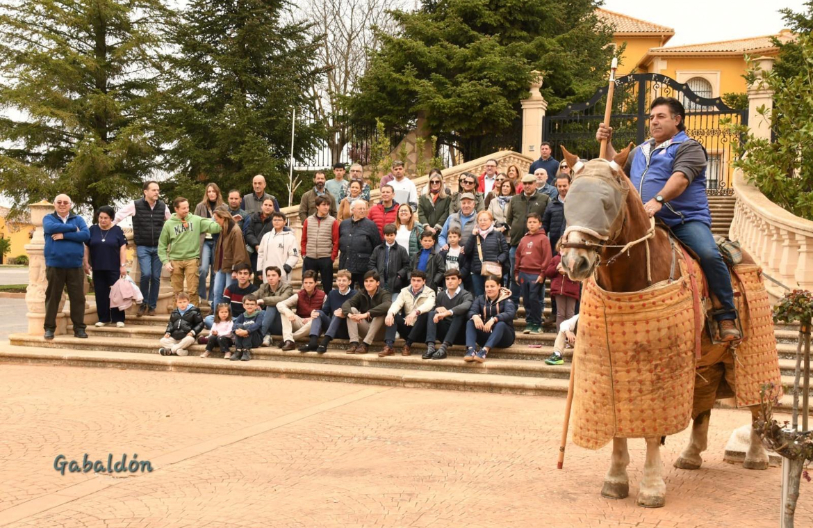 La Semana Taurino-Cultural de Albacete se afianza como una gran cita