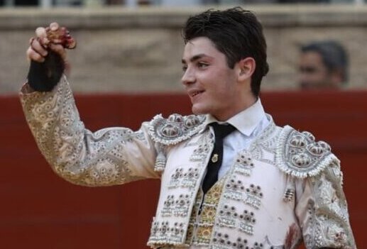 Rubén Vara: "Ofrecí buena imagen en el Kilómetro 0 y quiero mejorarla en Villaseca"