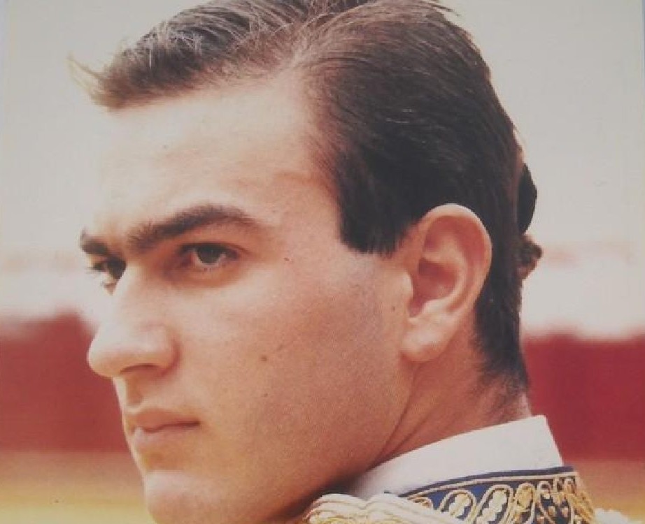 Un toro mata a Ricardo Ortiz mientras realizaba labores de manejo en la Malagueta