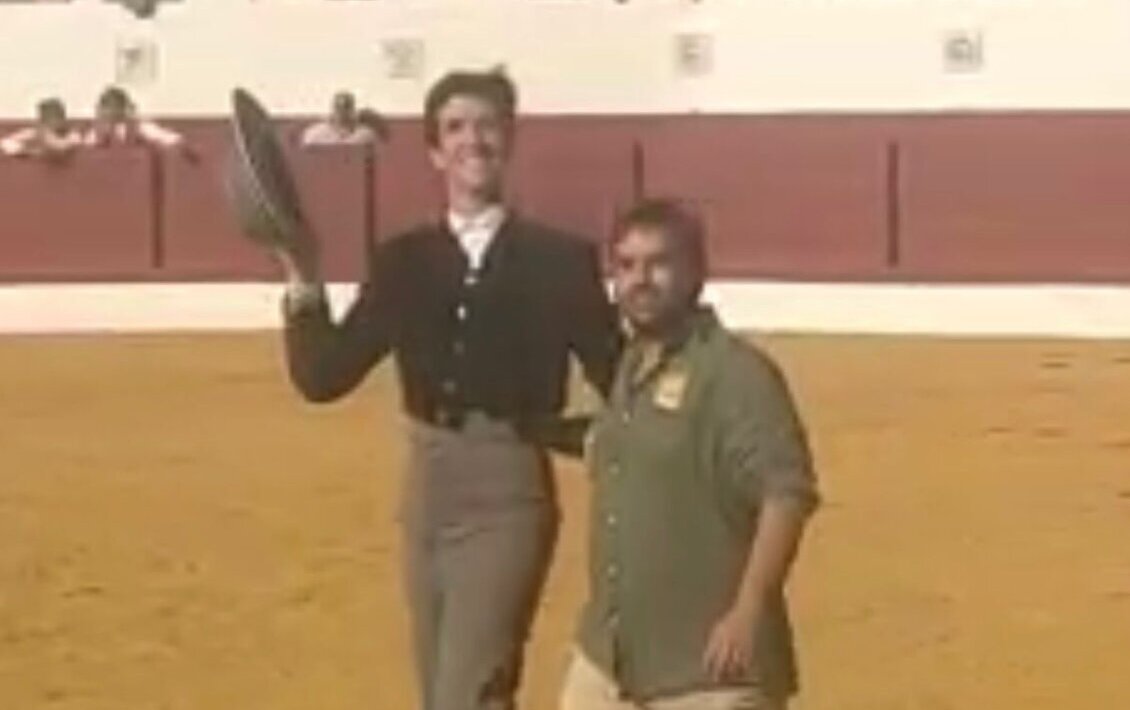 Entretenido festival en Sobral de Monte Agraço