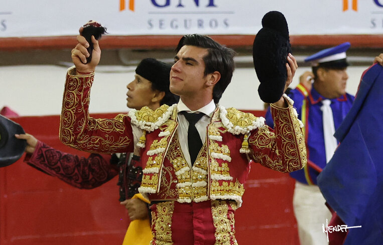 Foto: Emilio Méndez