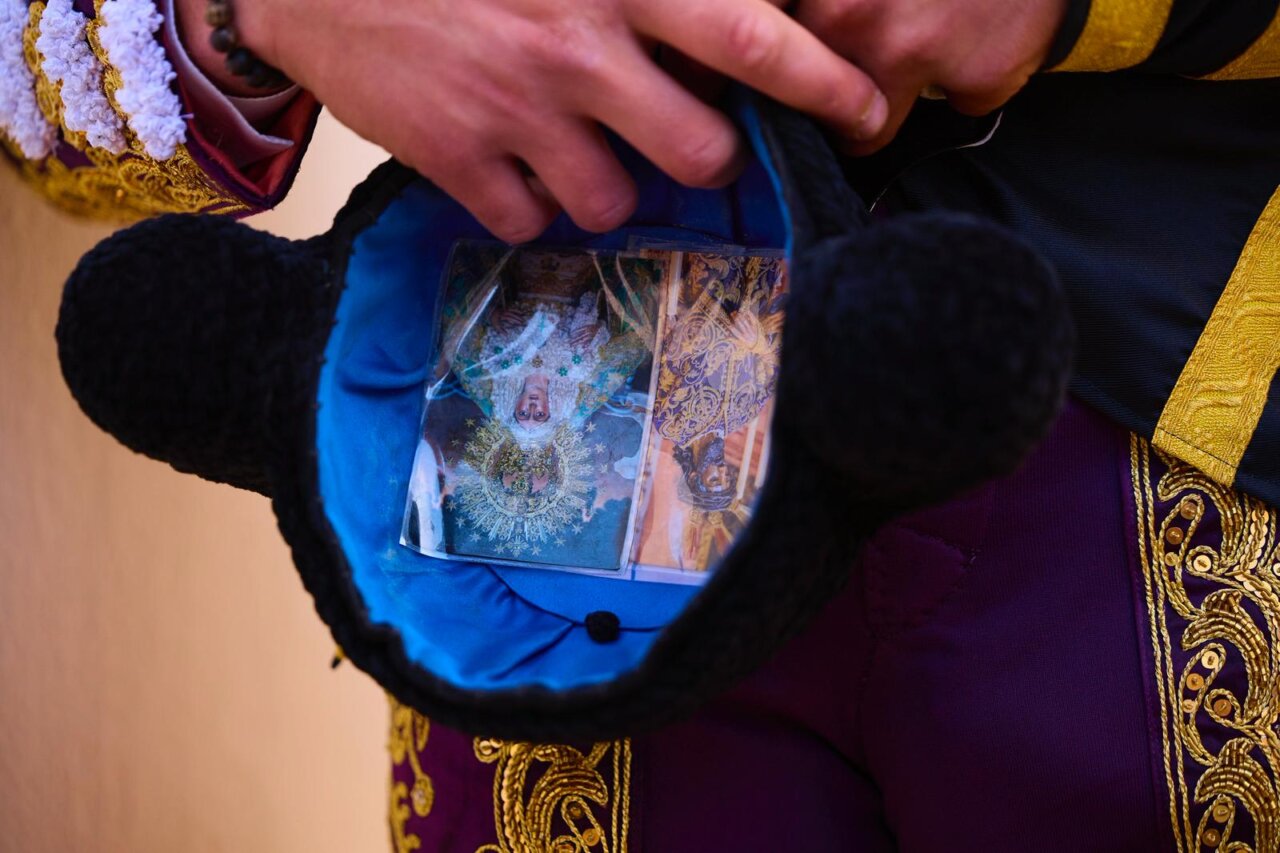 El Circuito de Andalucía ya tiene finalistas