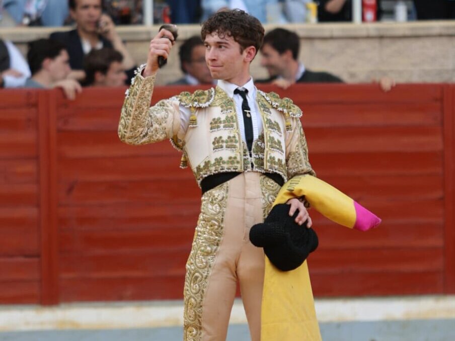 El Alfarero de Plata de Villaseca de la Sagra ya tiene semifinalistas