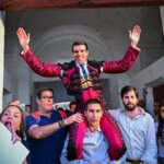 Foto: José Salvador.