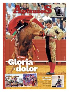 Edición 2281