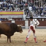 Foto: Javier Arroyo