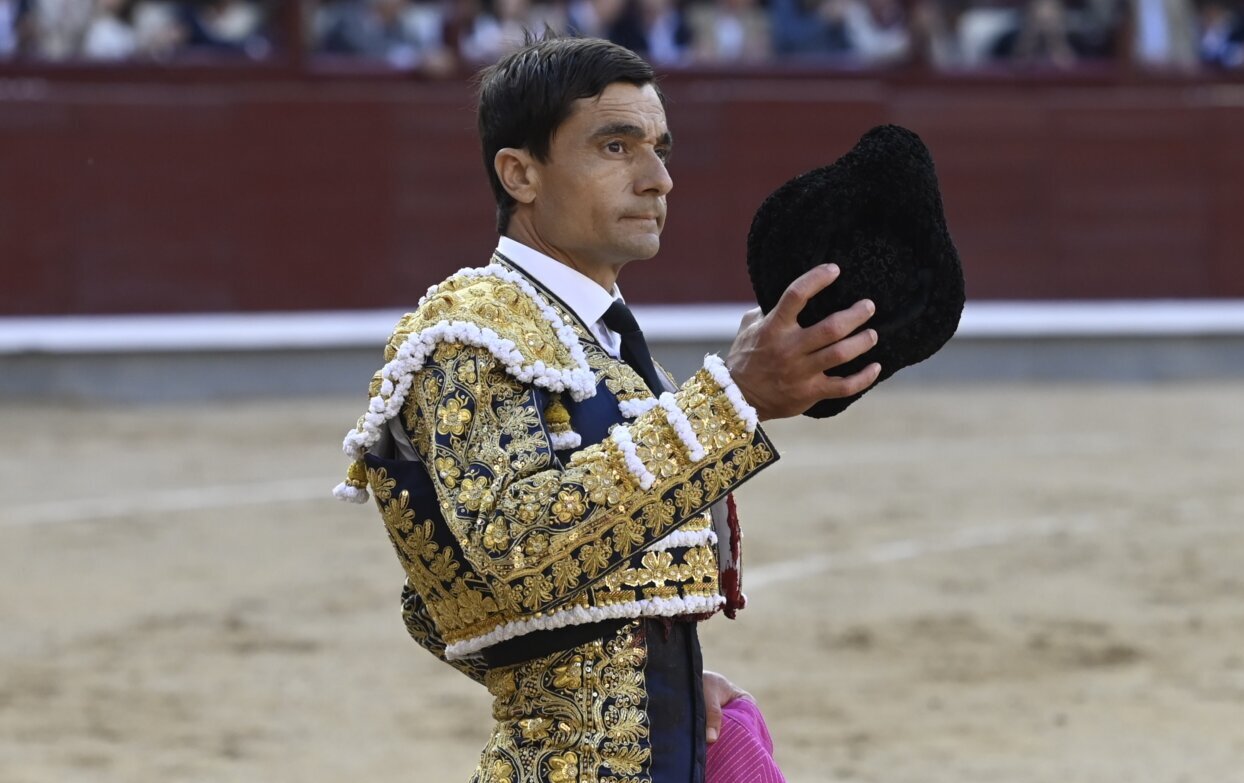 Foto: Javier Arroyo