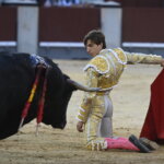 Foto: Javier Arroyo