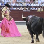 Foto: Javier Arroyo