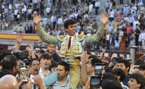 Foto: Javier Arroyo