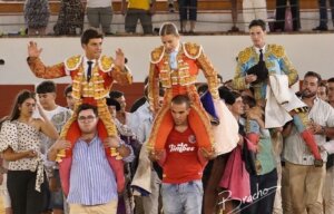 Foto: Bracho