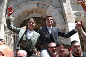 Foto: Daniel Chicot.