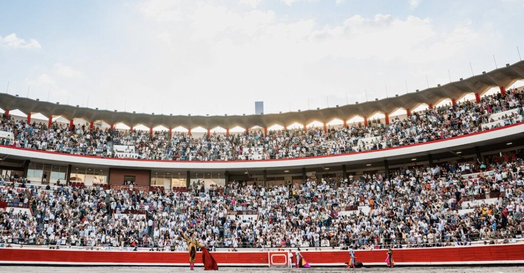 Bilbao define las ganaderías y las fechas de las Corridas Generales