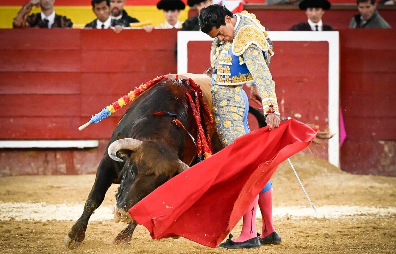 ¡Todo al natural!… Garibay apuesta y gana