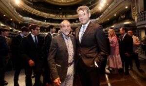 Foto: Antonio Vigueras