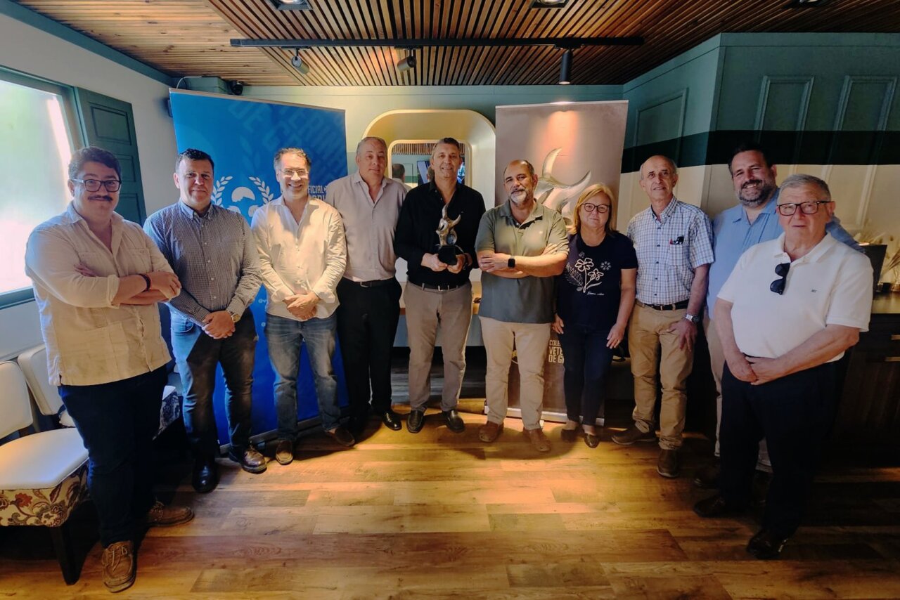 ‘Rosito’, de Núñez del Cuvillo, distinguido como Mejor Toro del Corpus de Granada