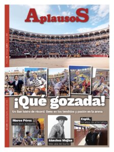Edición 2282