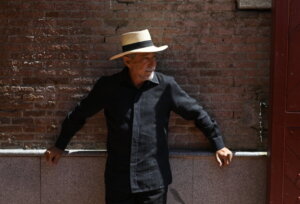 Foto: Javier Arroyo.