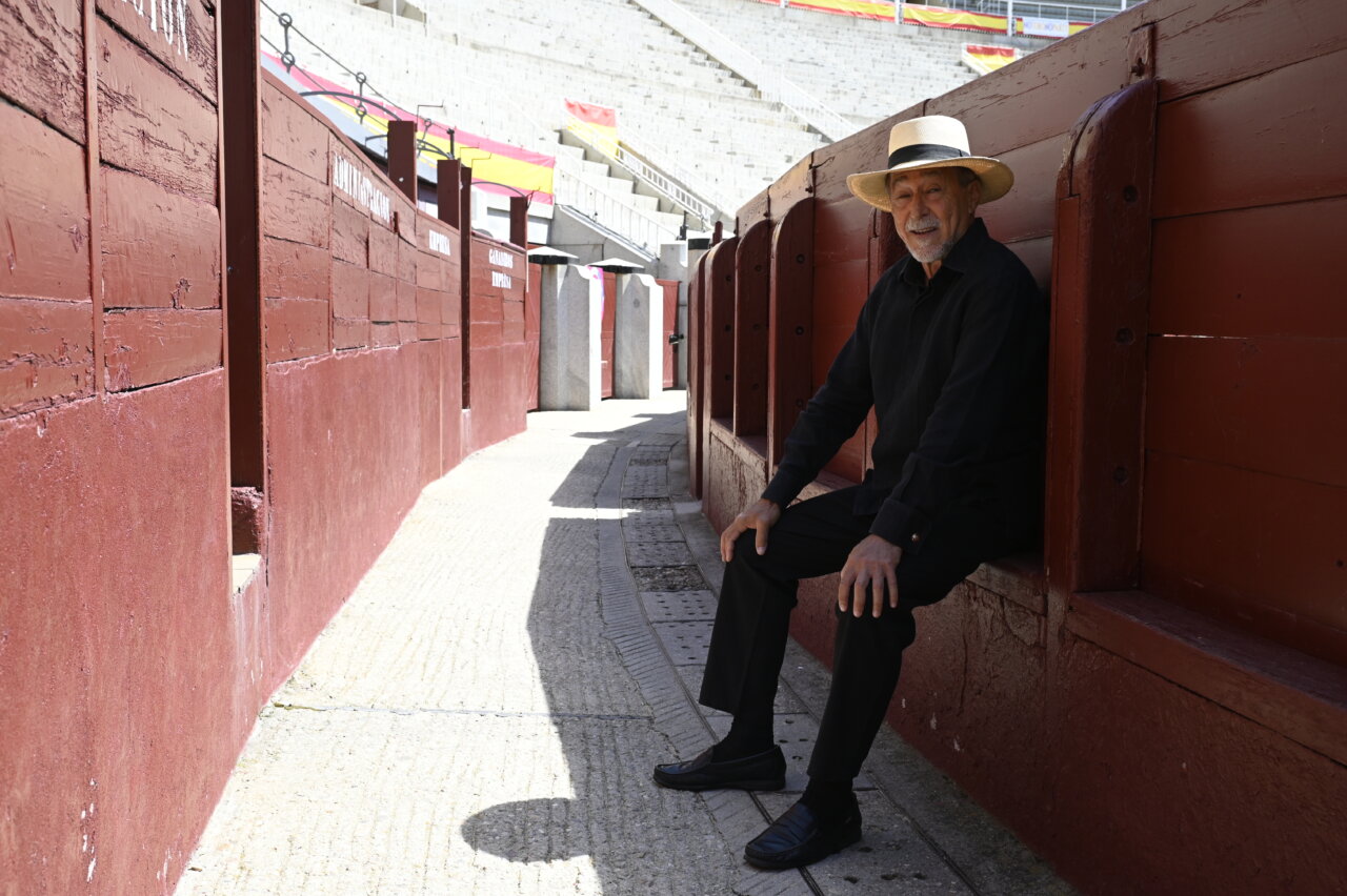 Foto: Javier Arroyo.