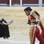 Foto: Javier Arroyo