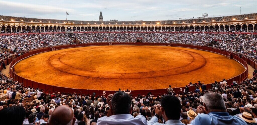 Lances de Futuro define el jurado de ‘Rumbo al Futuro’ y adelanta al 1 de julio la segunda novillada