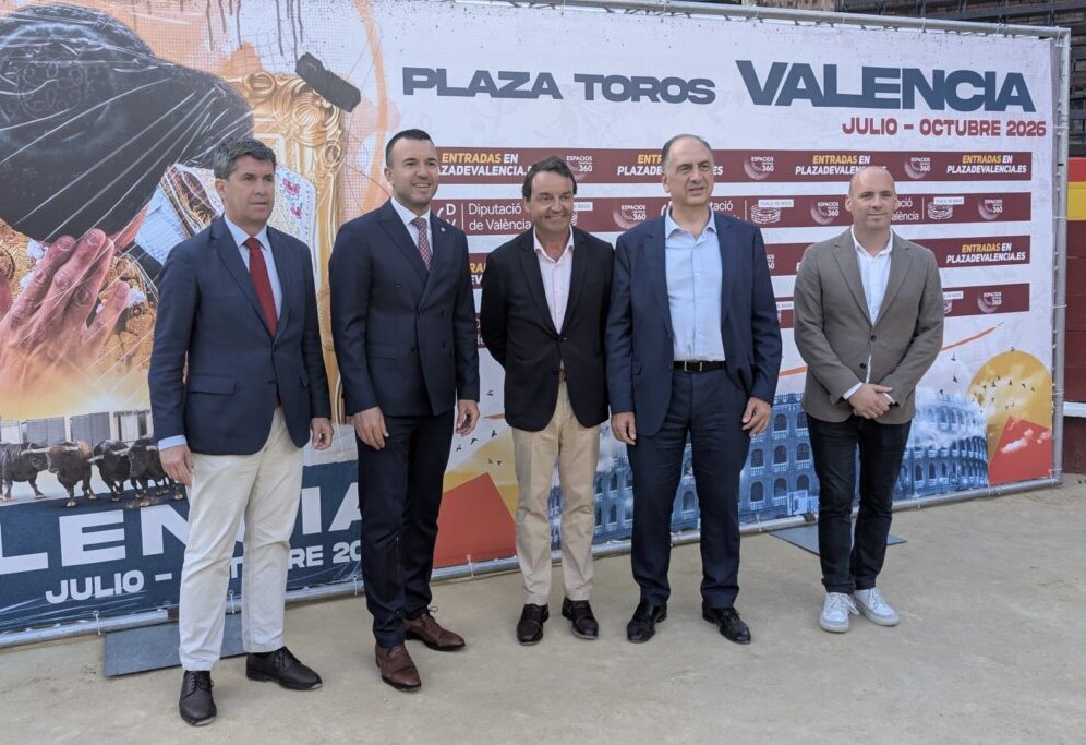 Roca Rey devuelve el esplendor a la Feria de Julio
