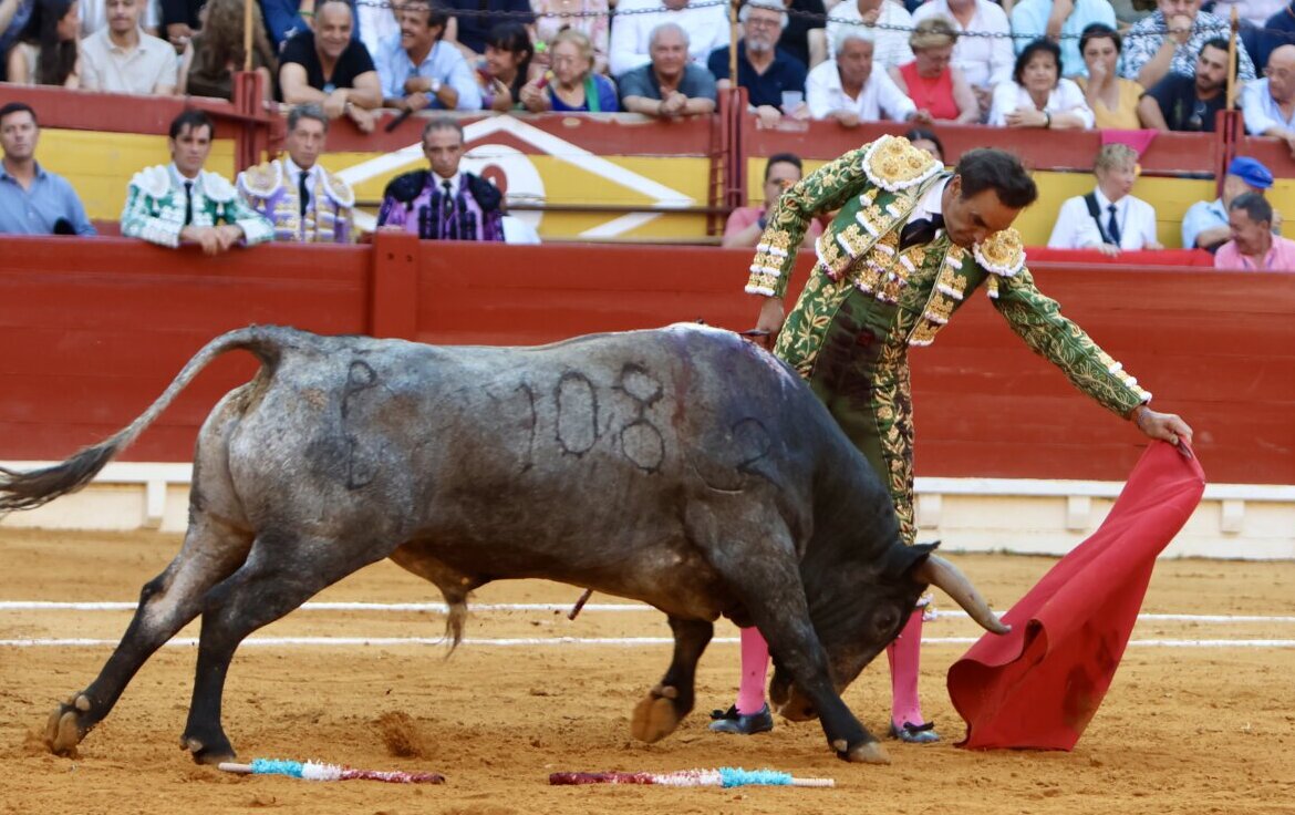 El Cid, Javier Cuartero y À Punt, premiados por el Club Taurino de Alicante