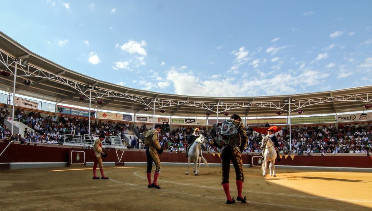 Se abre el plazo para la renovación de abonos del XXVI Alfarero de Oro