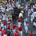 Foto: Diario de Navarra.