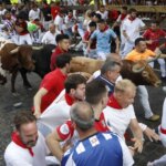 Foto: Diario de Navarra