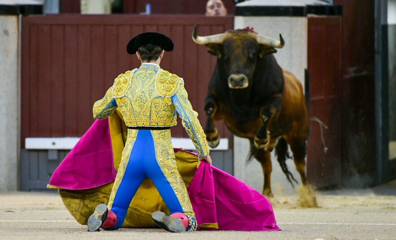 La disposición de Vilau y el buen gusto de Torrejón brillan en una final sin ganador