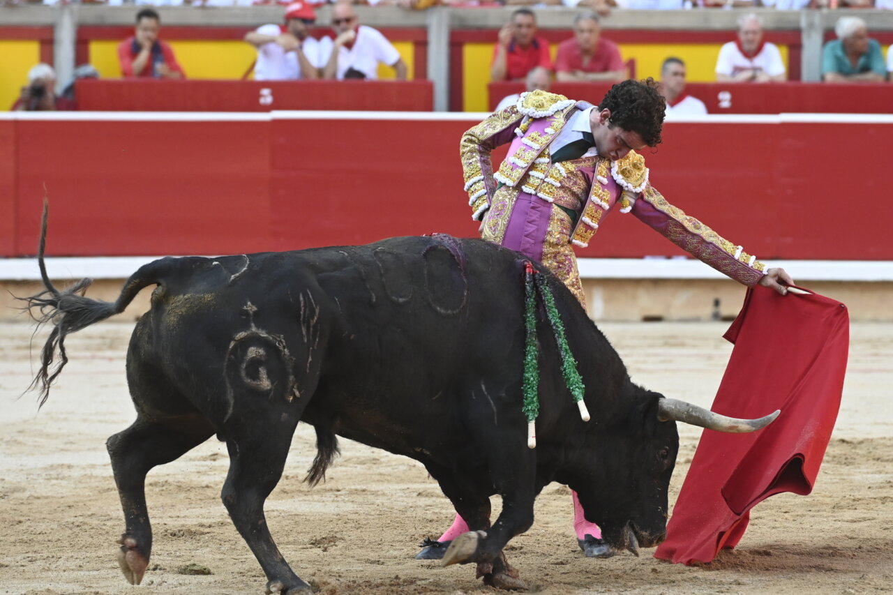 Foto: Javier Arroyo