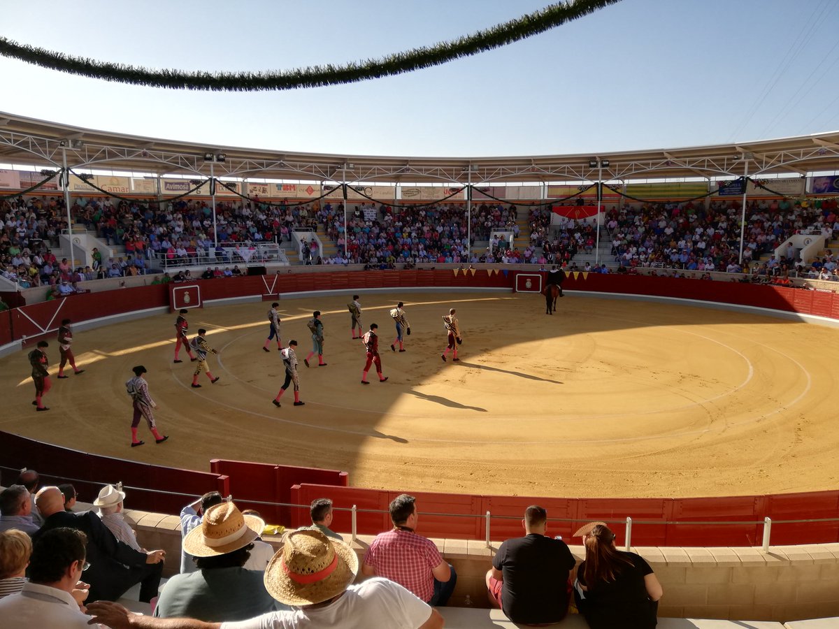 Villaseca de la Sagra inicia la venta de nuevos abonos para el XXVI Alfarero de Oro 2026