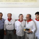 Foto: Javier Arroyo