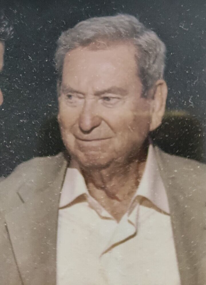 Fallece José Espín, banderillero y padre de nuestro compañero Pepe Espín